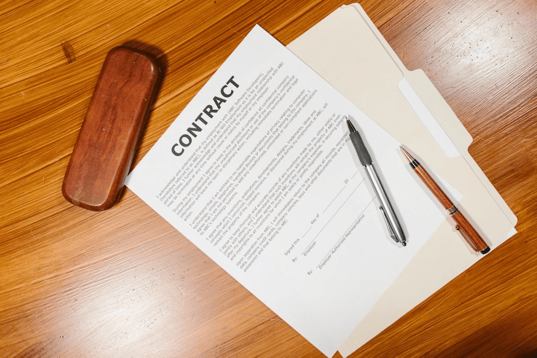 CLARIFYING THE ROLE OF SILENCE IN CONTRACTUAL CONSENT
