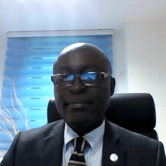 Judge condemns the Special Prosecutor for Intemprate Language