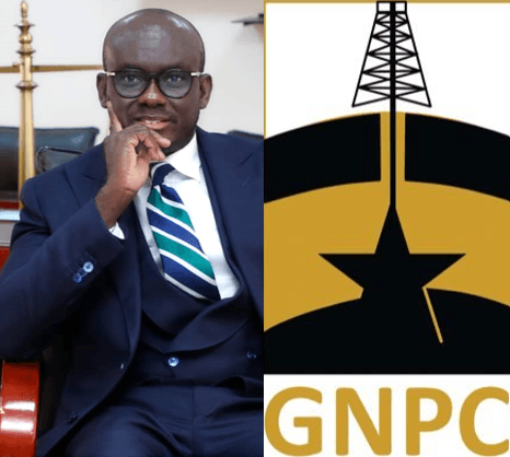 ENI/VITOL ARBITRATION AWARD: TRIBUNAL DISMISSES $7 BN FINANCIAL CLAIMS AGAINST GHANA & OTHER CLAIMS AGAINST GNPC