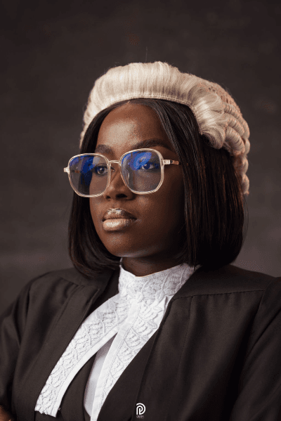 Crypto Cowboys Meet the Regulators: Ghana’s New Virtual Asset Service Providers Act, 2025 (Act 1154)  Ends the Digital Wild West