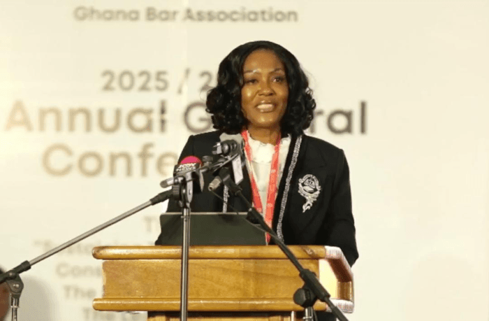 GBA condemns assault and threats on defense lawyer in Immigration-man murder case