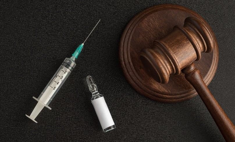CRIMINAL LIABILITY OF PHYSICIANS IN EUTHANASIA UNDER GHANAIAN LAW