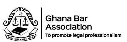 No Continuous Legal Education, No Licence Renewal - GBA