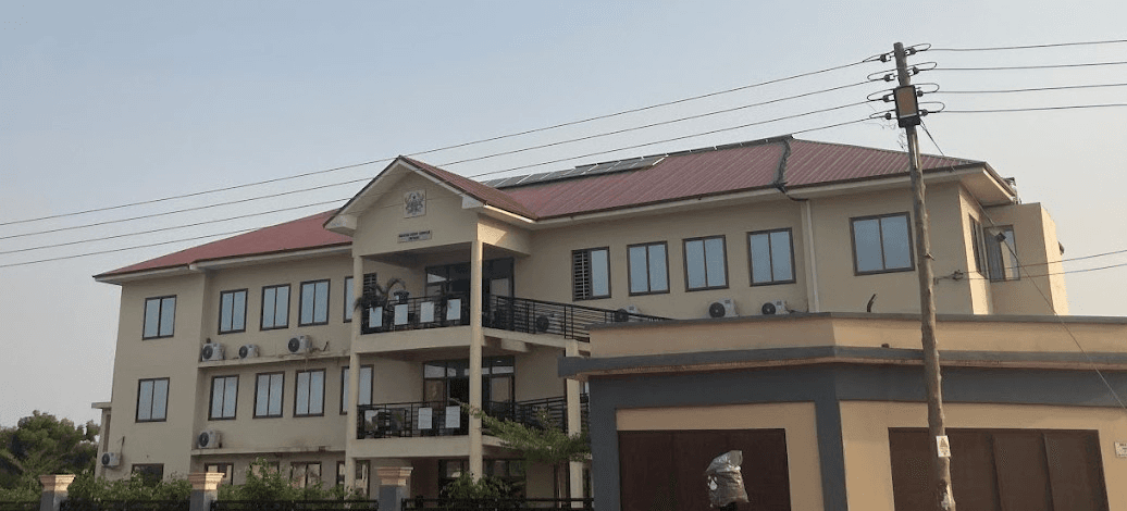 Court Shift System fully operational; eases pressure on courts
