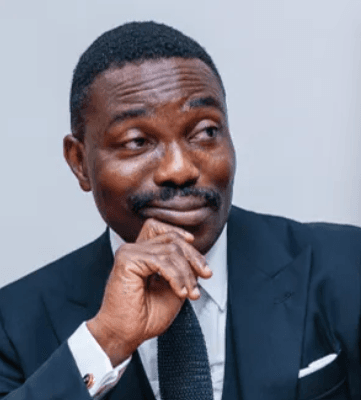 Impeachment process for the Special Prosecutor Unconstitutional - Kwame Akuffo