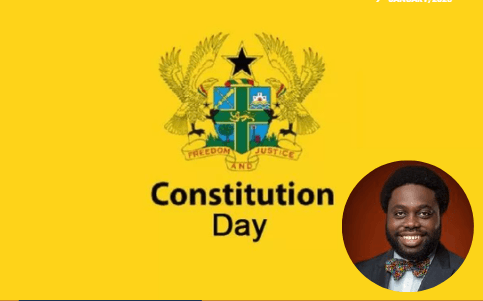 Constitution Day: Why 7th January Must Always Matter