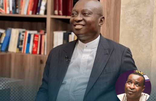 Adjournments at discretion of Court, not convenience of Counsel - Why Justice Kocuvie-Tay refused Atta Akyea's adjournment request