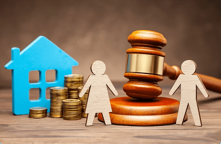 Codifying Matrimonial Property Rights In Ghana: an Analysis of the Spousal Property Rights Bill