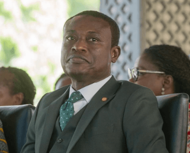 Special Prosecutor’s motion to quash High Court orders for A-G to take over all OSP cases stalls
