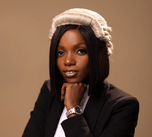 From the Kitchen to Compliance: Navigating the Legal Framework Governing Food Enterprises in Ghana