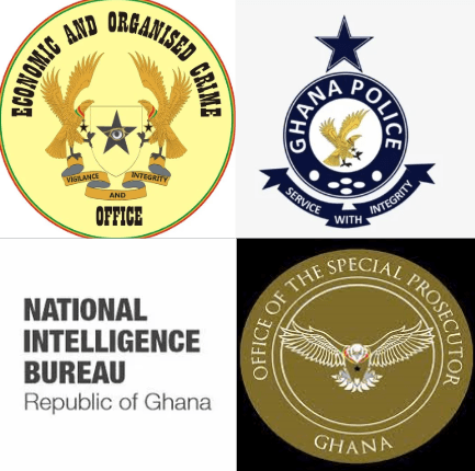 Reining in the 48-Hour Rule: A Call for Judicial Interpretation and Administrative Reform of Article 14 of Ghana’s 1992 Constitution