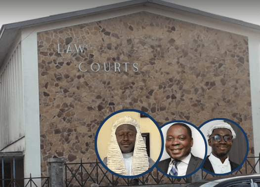 Woman loses breach of promise to marry case after 15 years of cohabitation