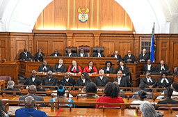 story image