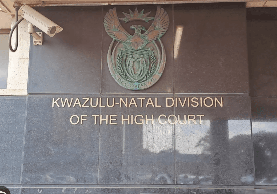 Lawyer Convicted and Sentenced for Contempt of Court; Referred to Legal Disciplinary Bodies for action