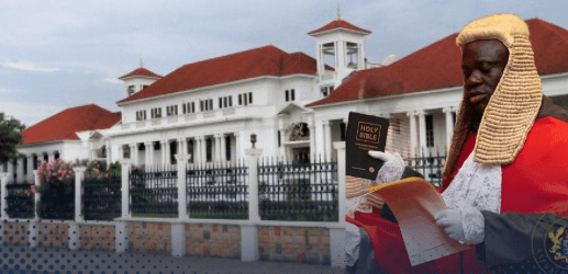 Court of Appeal sets aside 40-year lease for lack of family consent, capacity and illiteracy of lessor