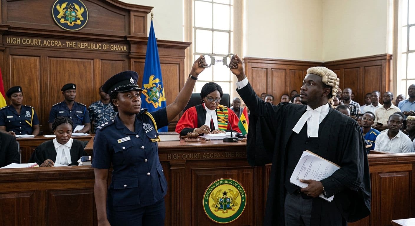 Contemporary Decisions of the Court of Appeal and Supreme Court in Criminal Trials: Lessons for Investigators and Prosecutors