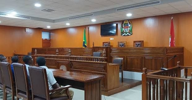 Lawyer Suspended for Six Months for Citing AI-Generated “Ghost Cases” in Legal Arguments to Court