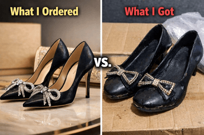 What I Ordered vs. What I Got: the Legal Reality of Online Shopping in Ghana