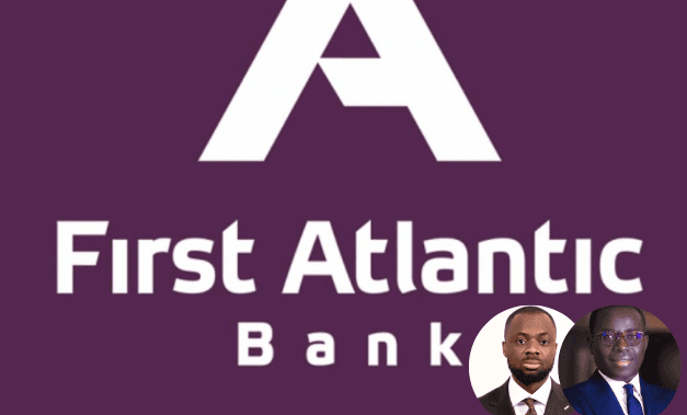 Court orders First Atlantic Bank to pay GH¢8.4 million and GH¢2 million in damages to customer for tendering bonds for DDEP without customer consent