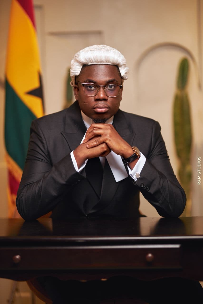 Sole Sourcing Under Ghana’s Public Procurement Law: Legal Framework and Practice in Light of Recent Publication by the Fourth Estate