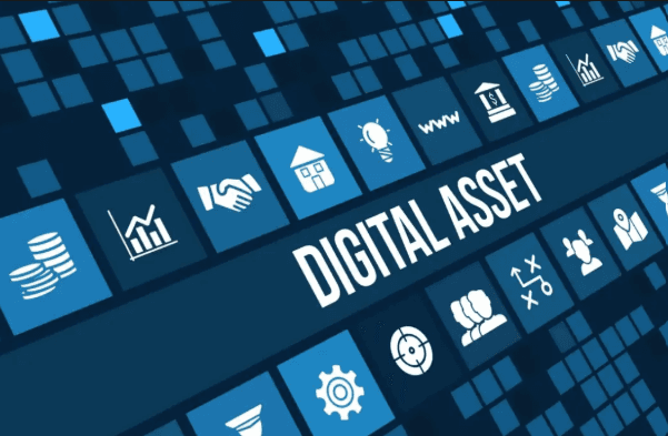 Crypto Cowboys Meet the Regulators: Ghana’s New Virtual Asset Service Providers Act, 2025 (Act 1154)  Ends the Digital Wild West