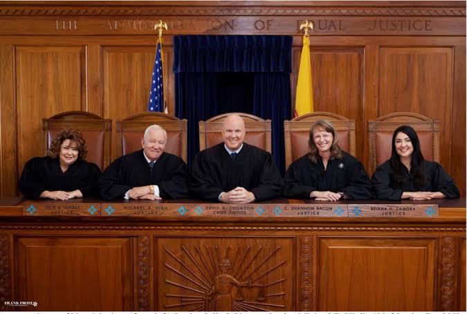 Court Fines Lawyer $5,000 After ChatGPT Fabricates Witness Testimony in Murder Appeal