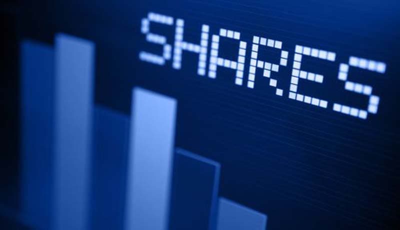 Limit on the number of shares a company can buy back: an inflexible rule of thumb?