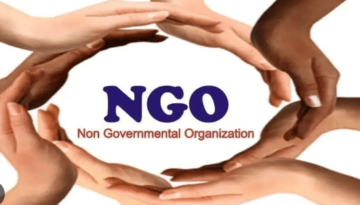 Registered But Not Free: NGO Regulation in Ghana and the Boundaries of Freedom of Association Under The African Charter