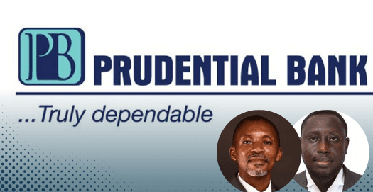 Court awards GH¢145k damages and costs against Prudential bank for unlawful deductions of customer to settle loan