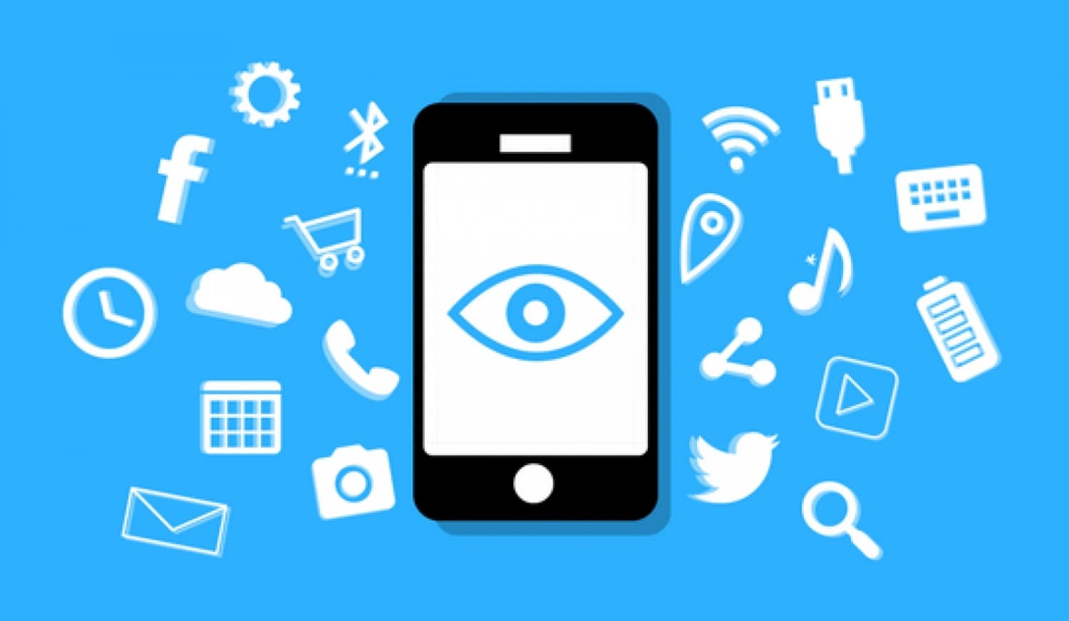 Watchful Eyes, Vulnerable Citizens: Foreign Tech, Surveillance Capitalism, and the Future of Privacy in Africa