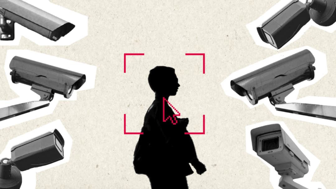 Digital Surveillance And Fundamental Rights In West Africa: Where Should the Law Draw the Line?