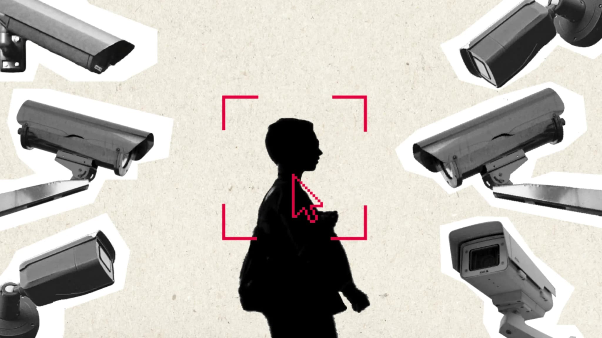Digital Surveillance And Fundamental Rights In West Africa: Where Should the Law Draw the Line?