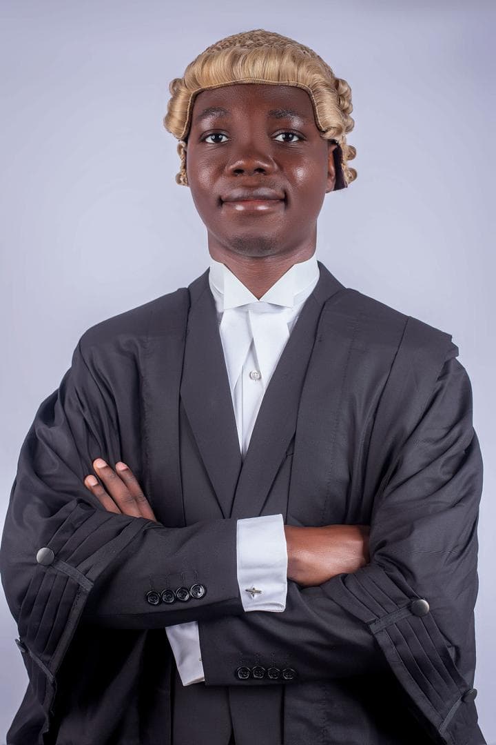 The Return of the Artemis II Capsule: the Legal Implications