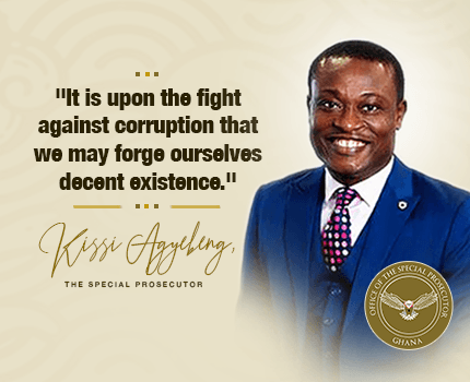 Constitutional Oversight and Anti-Corruption Independence: A Detailed Analysis of the High Court’s April 2026 Ruling on the Office of the Special Prosecutor