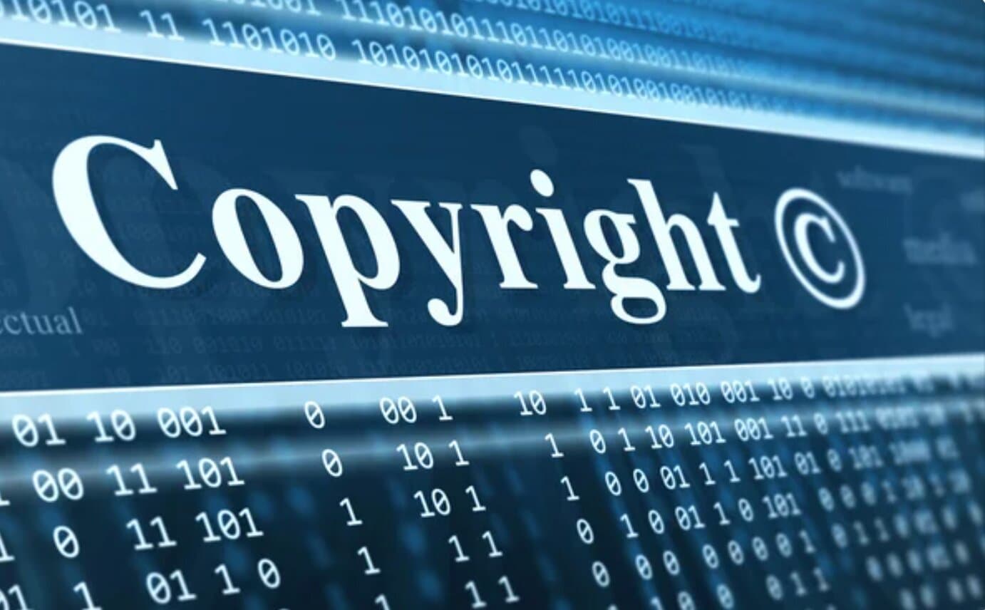  “Defe Defe": Copyrightability of words and phrases in Ghana