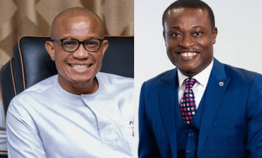 OSP restarts case against Dr. Mustapha Hamid & others