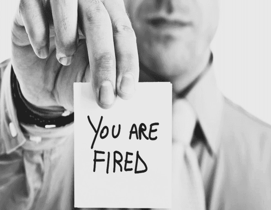 The Employment Heartbreak: Essence of Providing Reasons in the Termination of Employment