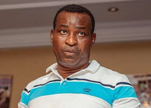 Wontumi files 20 grounds of appeal against 20-year sentence and judgment; lawyers to file for bail pending appeal