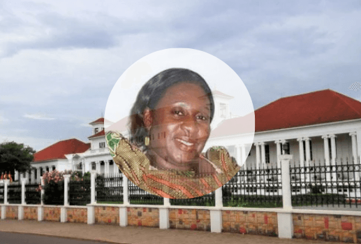 Absence Is Not Admission: Trial in Absentia, Negative Averments Fallacy, Presumption of Innocence, and the Architecture of Proof in Ghanaian Criminal Justice