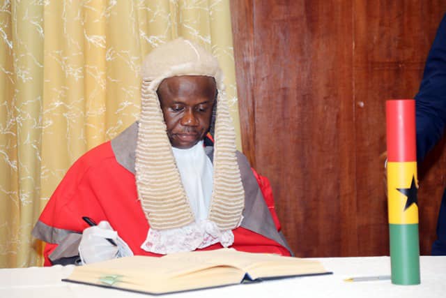 Injunction to Restrain the Burial of a Deceased Person: to Grant or not to Grant?