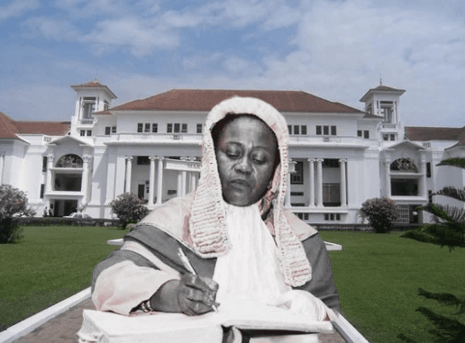 Constitutionalism at the Threshold: Calibrated Justice, the Timing of the Right to be Heard, the Self executing Force of Article 146, and the Limits of Judicial Review in the Removal of a Chief Justice
