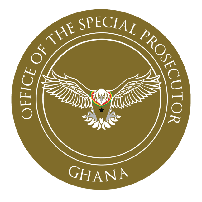 The Office of the Special Prosecutor After the Supreme Court's Decision: Why Constitutional Reform Not Abolition is the Answer 