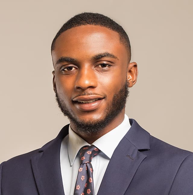 The Right of the ‘Mad Man’ and the Safety of the Road User