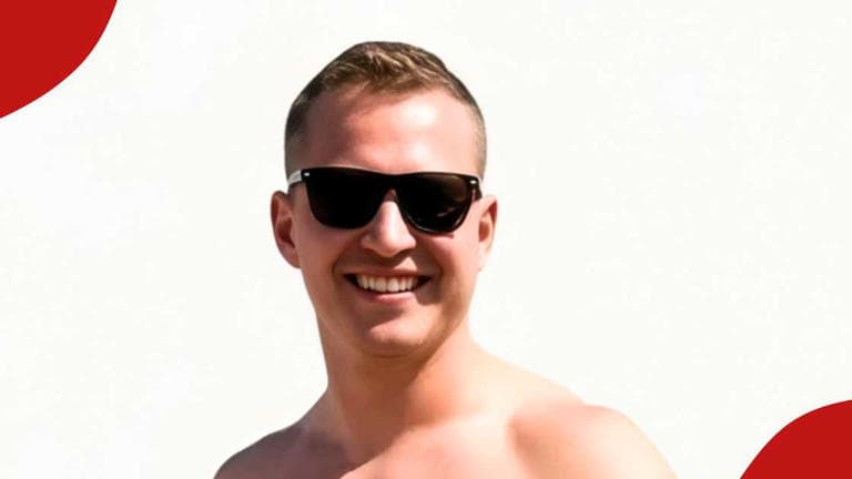 From Flirt to Felony: Russian Blogger's Privacy Invasion and Illegal Distribution of Ghanaian Women's Intimate Footage