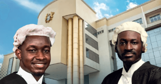 Declare Import Restrictions on Used Vehicles illegal - Ghana Standards Authority dragged to Court