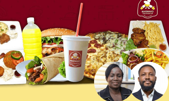 FULL JUDGMENT: Marwako Food Poisoning Court of Appeal case