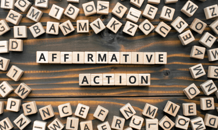 Affirmative Action and Gender Equity in Ghana: A Critical Analysis of the Affirmative Action Act, 2024 (Act 1121)