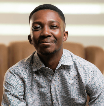  “Defe Defe": Copyrightability of words and phrases in Ghana