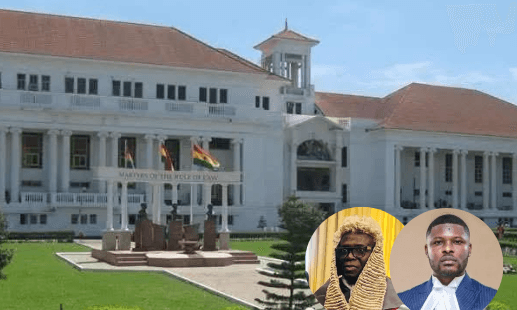 FULL JUDGMENT: Disqualification to register to vote and voting for electoral offences constitutional - SC