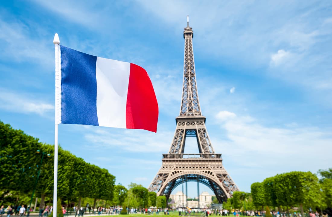France Reshapes the Future of International Arbitration with New Reforms